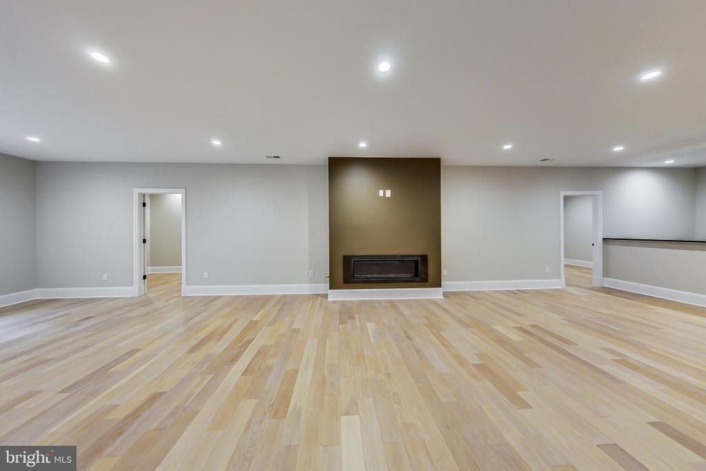 3104 Sleepy Hollow Road - Photo 20