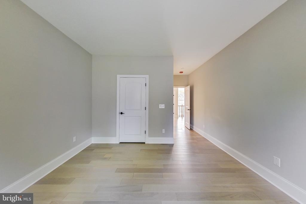 3104 Sleepy Hollow Road - Photo 28