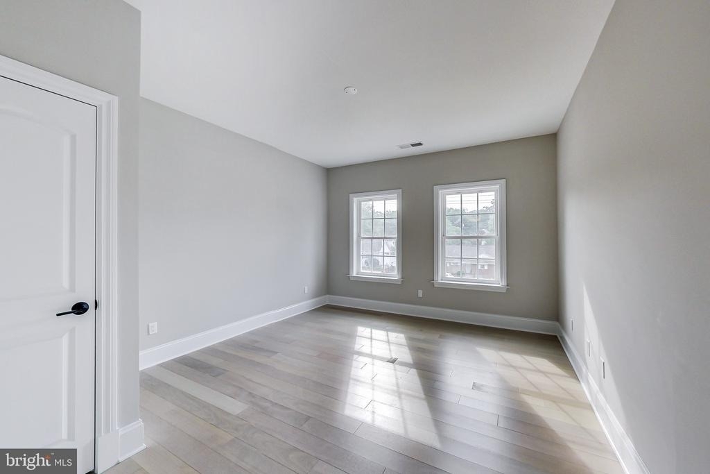 3104 Sleepy Hollow Road - Photo 39