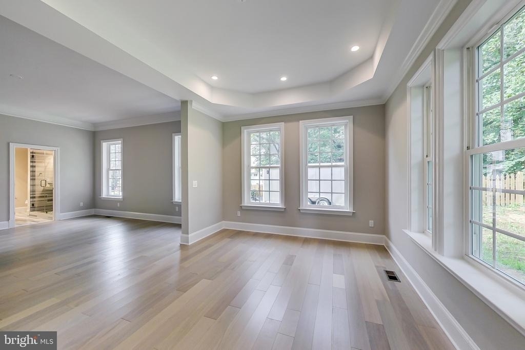 3104 Sleepy Hollow Road - Photo 51