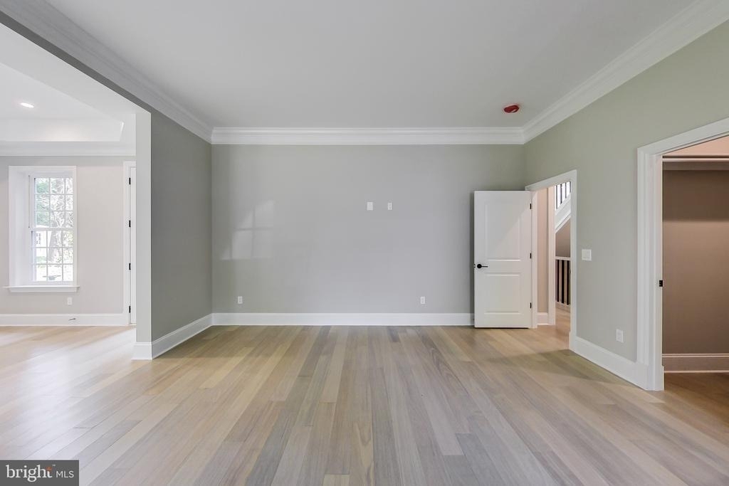 3104 Sleepy Hollow Road - Photo 62