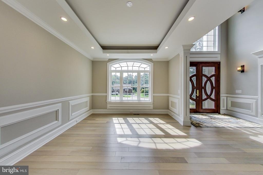 3104 Sleepy Hollow Road - Photo 4
