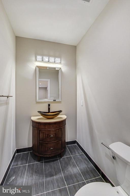 3104 Sleepy Hollow Road - Photo 71