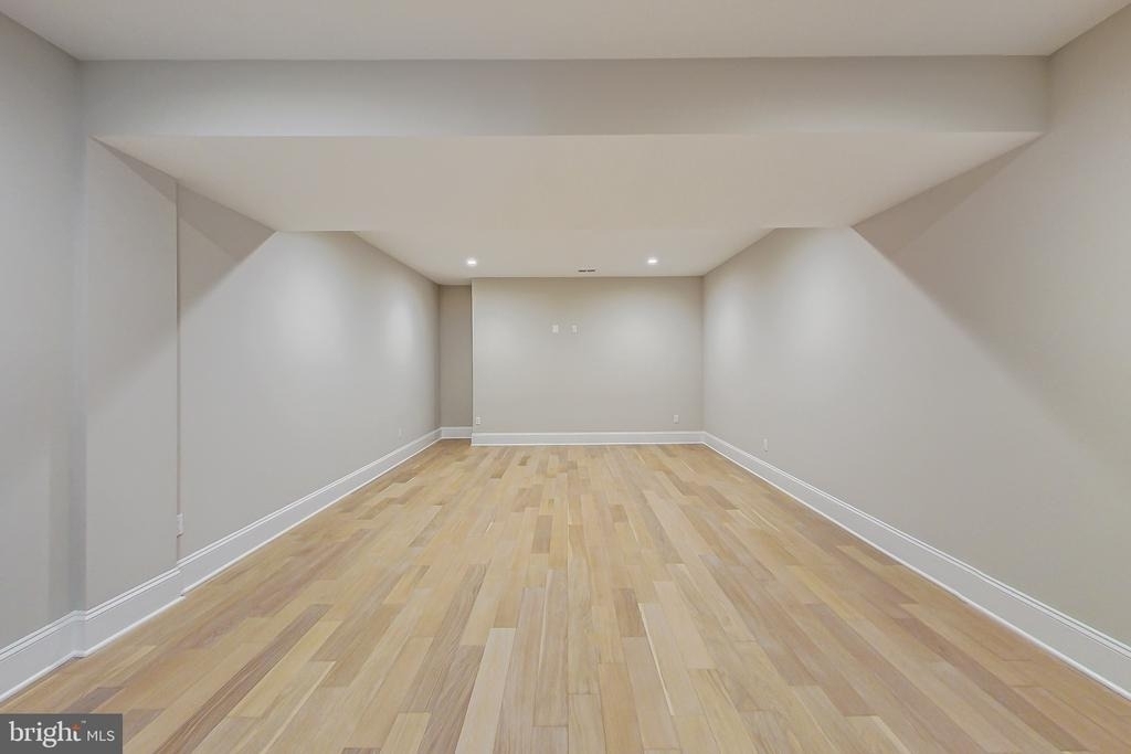 3104 Sleepy Hollow Road - Photo 76