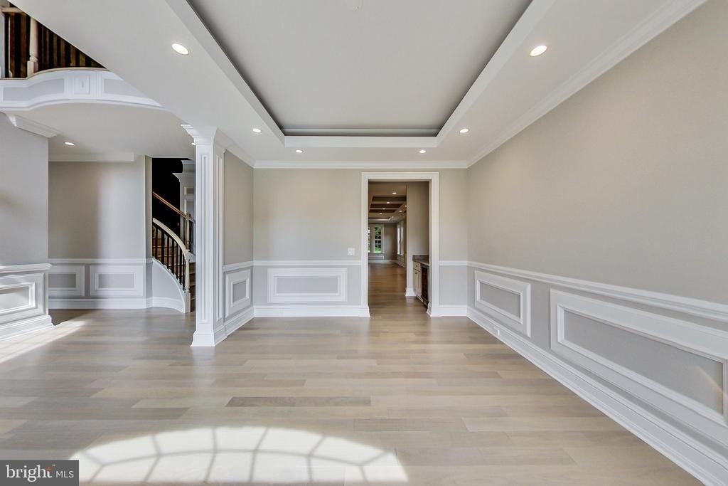 3104 Sleepy Hollow Road - Photo 65