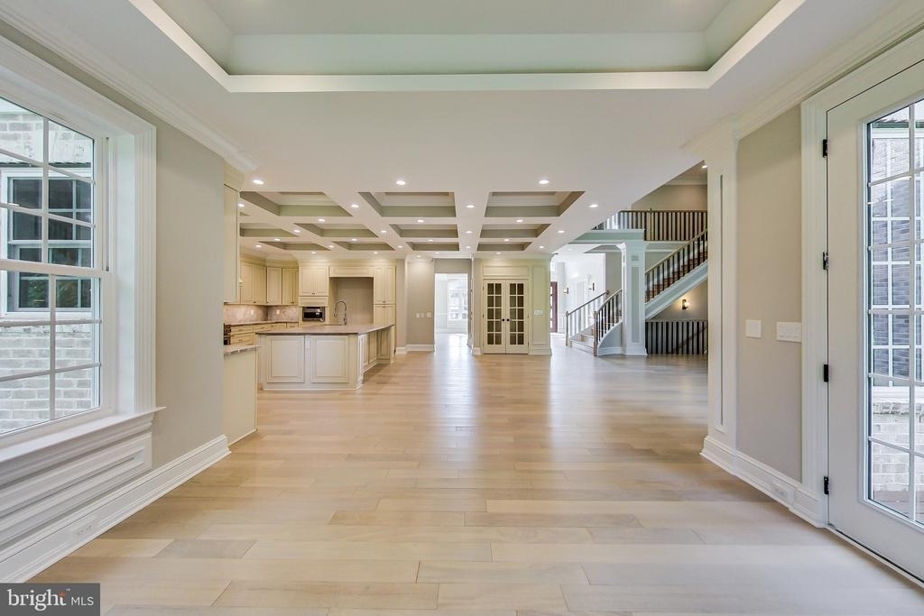 3104 Sleepy Hollow Road - Photo 7