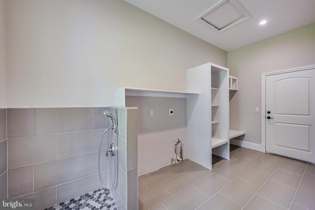 3104 Sleepy Hollow Road - Photo 33