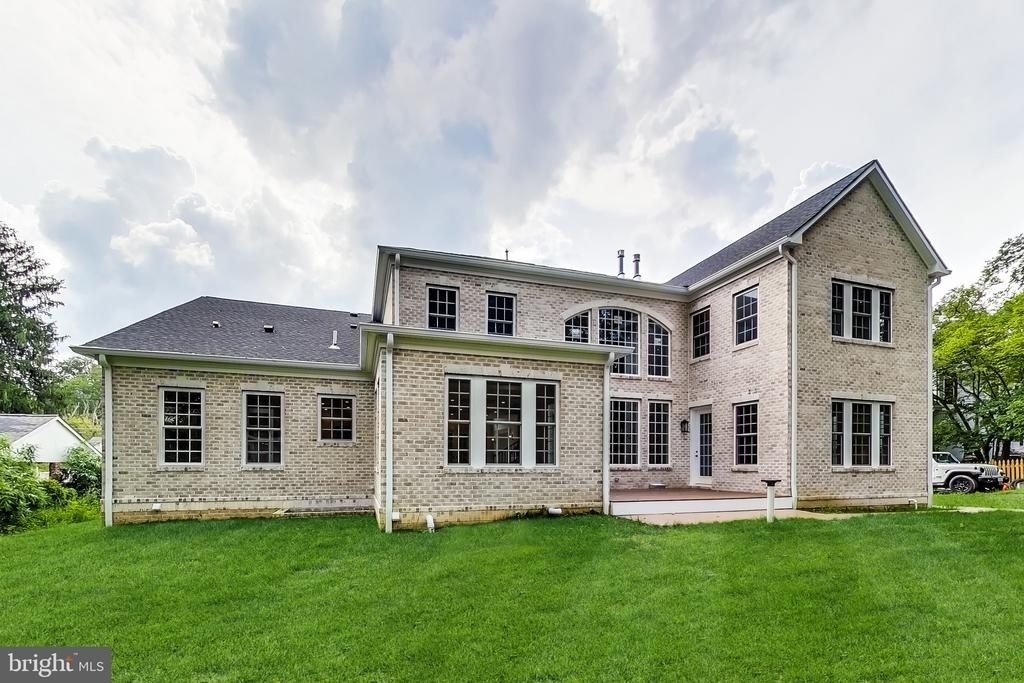3104 Sleepy Hollow Road - Photo 86