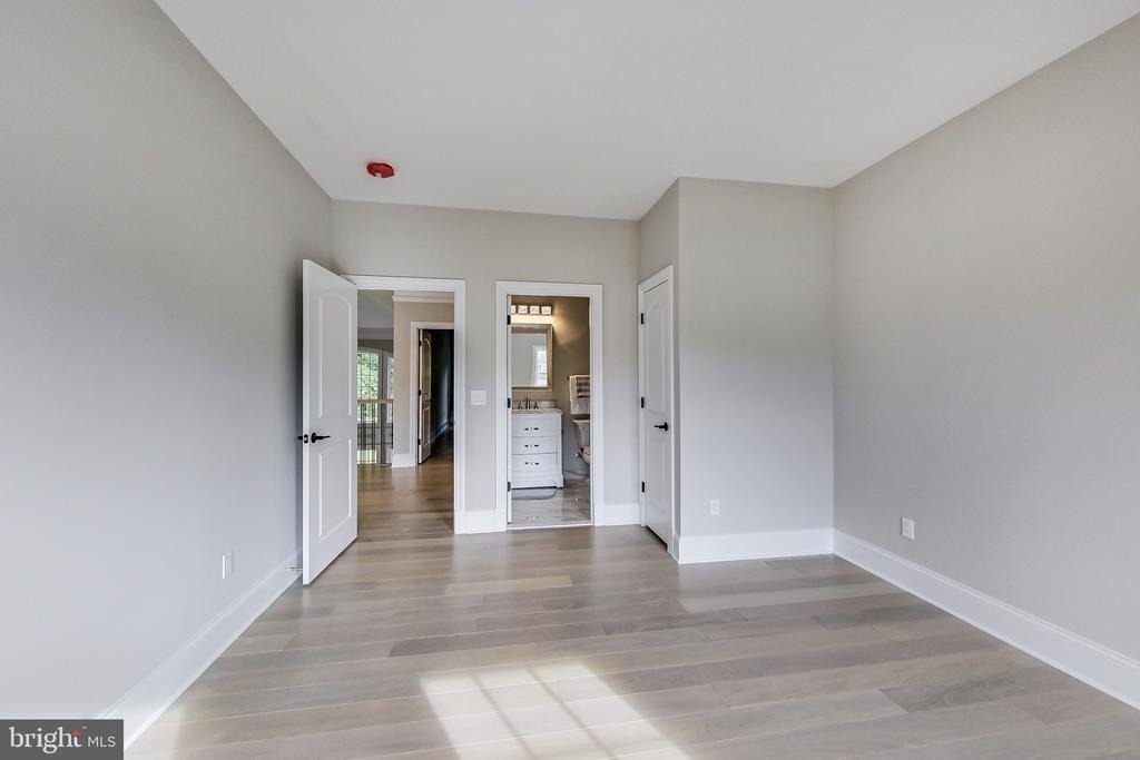 3104 Sleepy Hollow Road - Photo 42