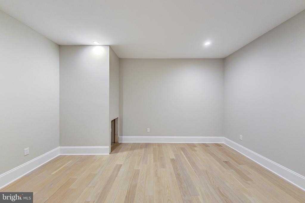 3104 Sleepy Hollow Road - Photo 63