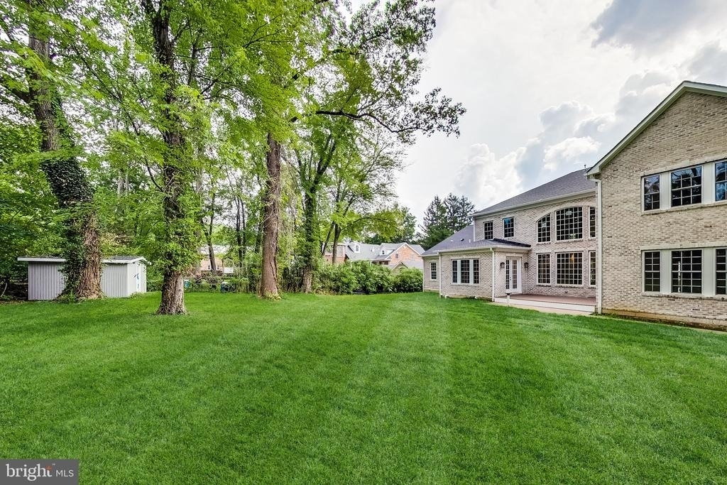 3104 Sleepy Hollow Road - Photo 87