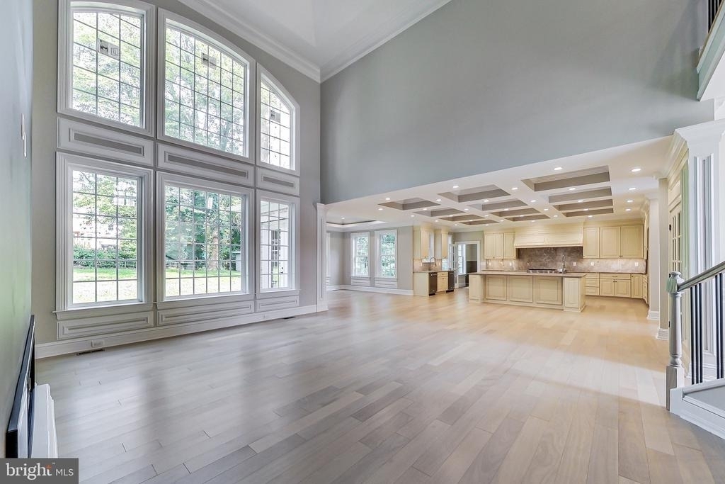 3104 Sleepy Hollow Road - Photo 9
