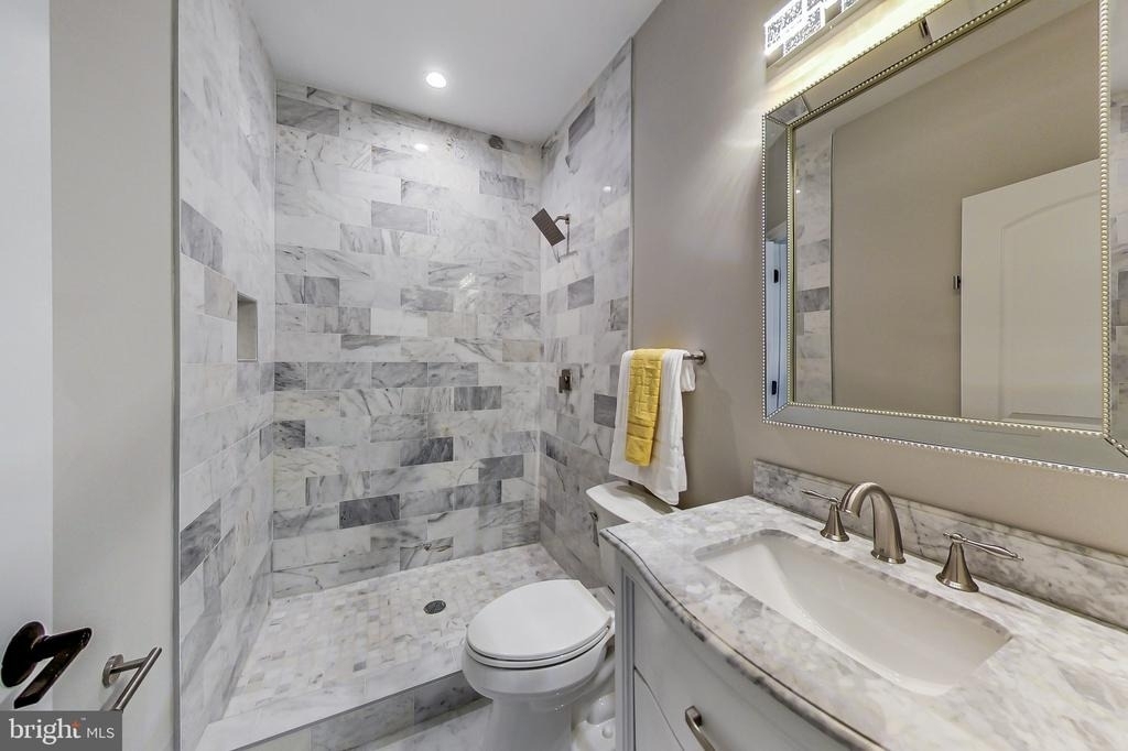 3104 Sleepy Hollow Road - Photo 45