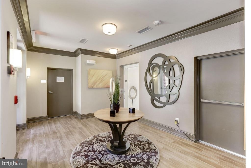 13740 Endeavour Drive - Photo 21