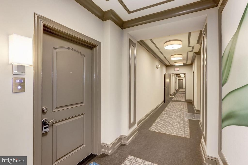 13740 Endeavour Drive - Photo 22