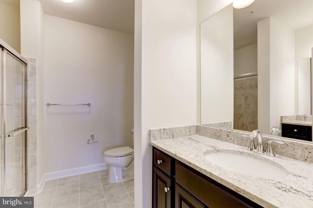 13740 Endeavour Drive - Photo 12