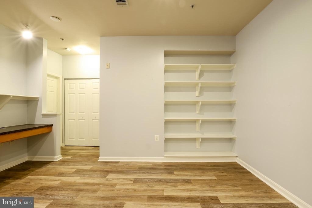 5123 Travis Edward Way - Photo 8