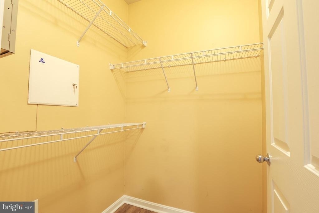 5123 Travis Edward Way - Photo 13