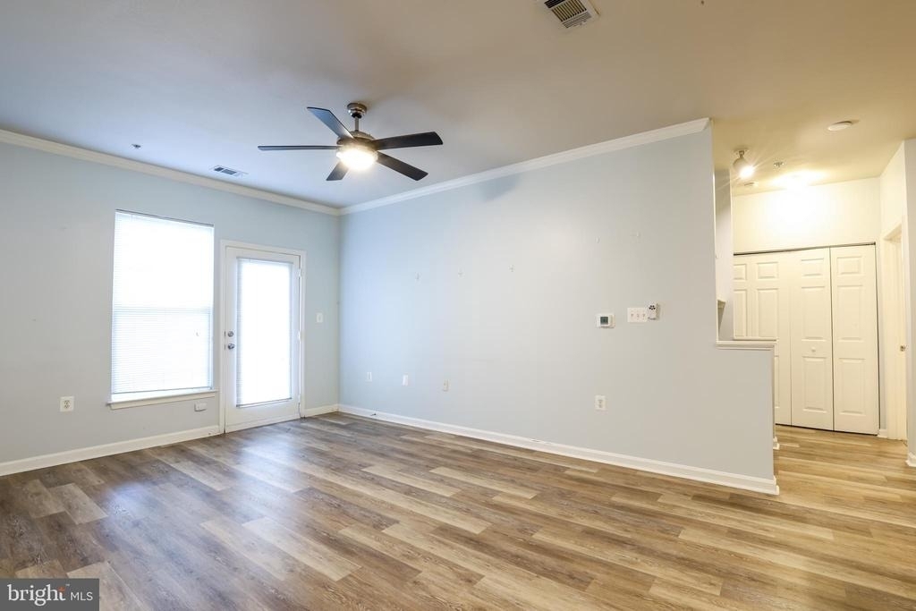 5123 Travis Edward Way - Photo 1