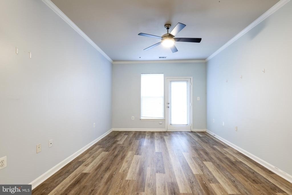 5123 Travis Edward Way - Photo 2