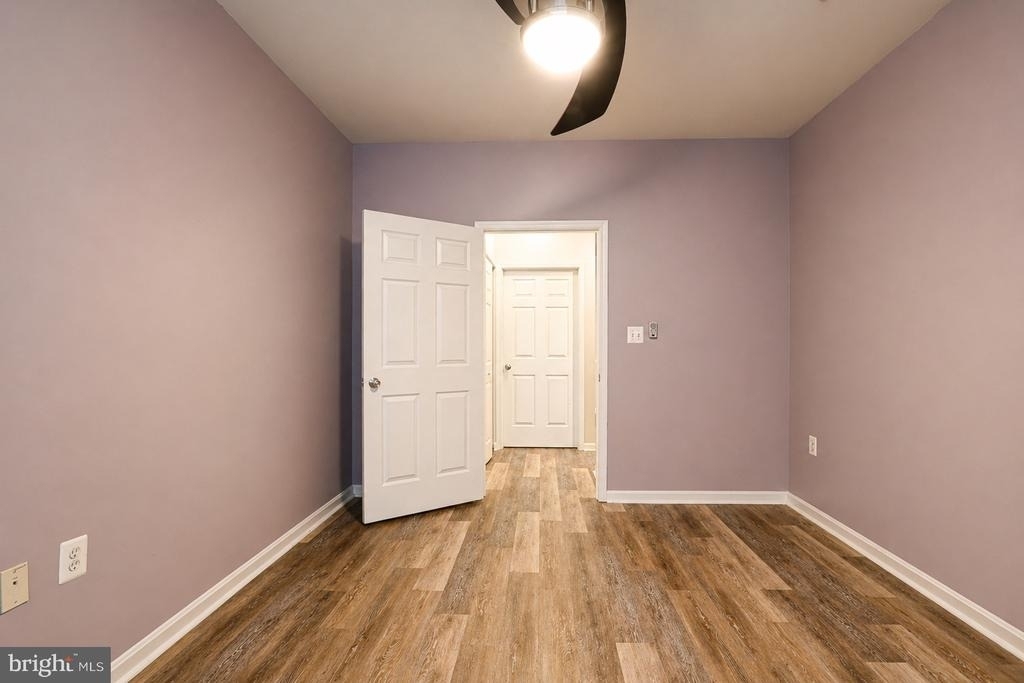 5123 Travis Edward Way - Photo 12