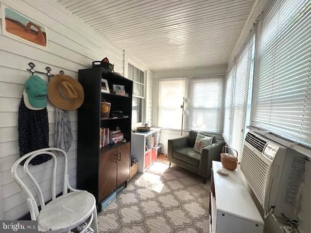 803 Wolfe Street - Photo 10