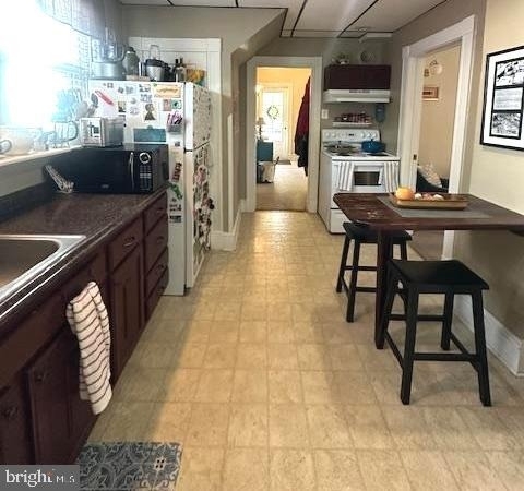 803 Wolfe Street - Photo 8