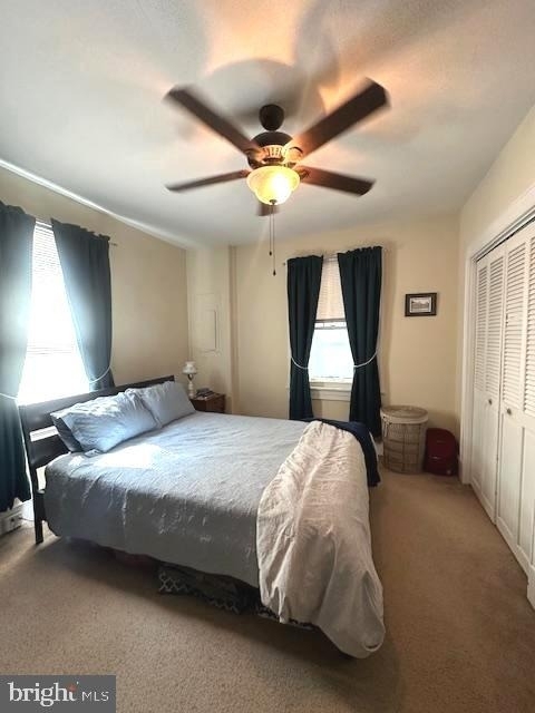 803 Wolfe Street - Photo 14