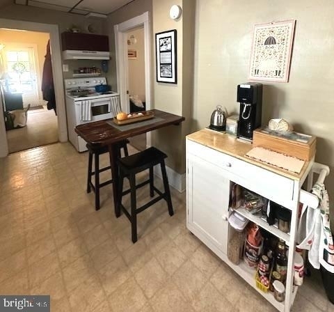 803 Wolfe Street - Photo 7