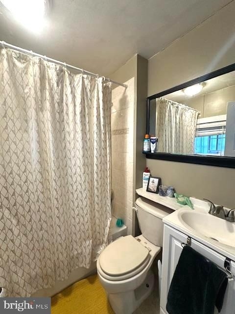 803 Wolfe Street - Photo 13