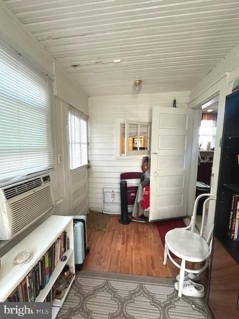 803 Wolfe Street - Photo 11