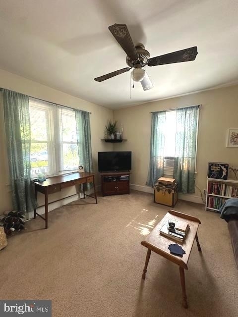 803 Wolfe Street - Photo 2