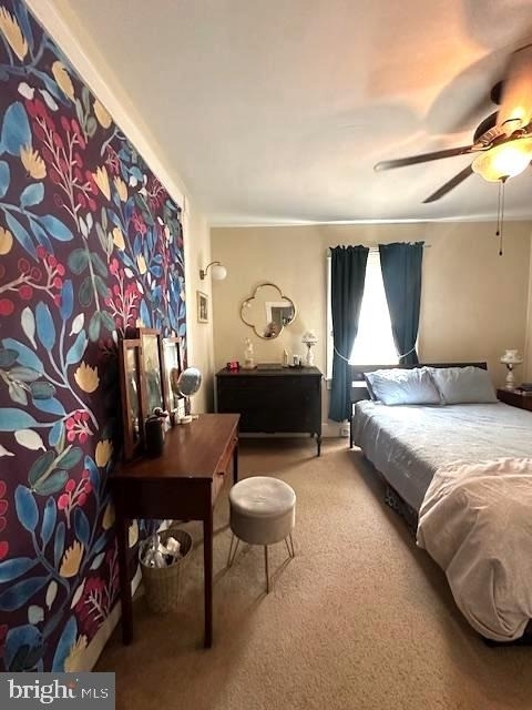 803 Wolfe Street - Photo 15