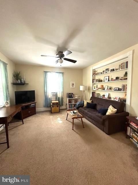 803 Wolfe Street - Photo 4