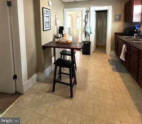 803 Wolfe Street - Photo 5