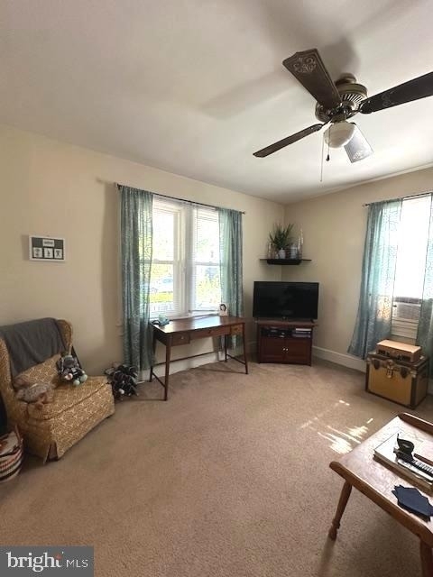803 Wolfe Street - Photo 3