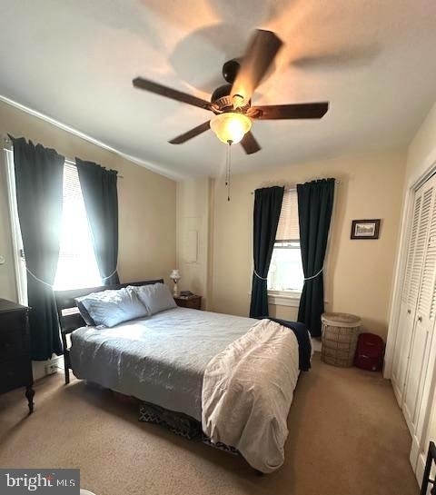 803 Wolfe Street - Photo 16
