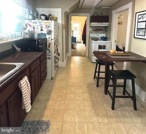 803 Wolfe Street - Photo 9