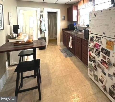 803 Wolfe Street - Photo 6