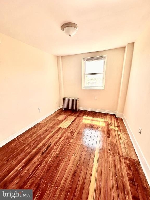 3400 Henry Avenue - Photo 5