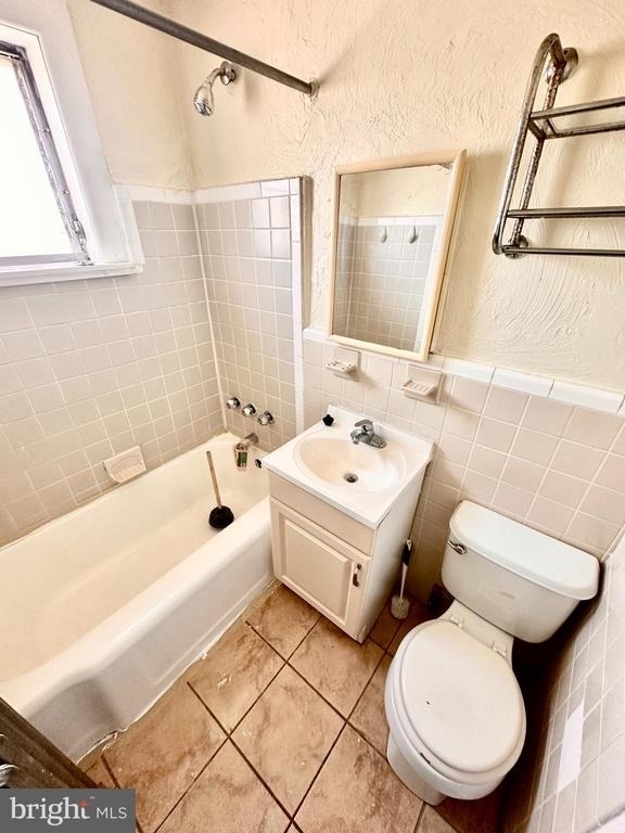 3400 Henry Avenue - Photo 3