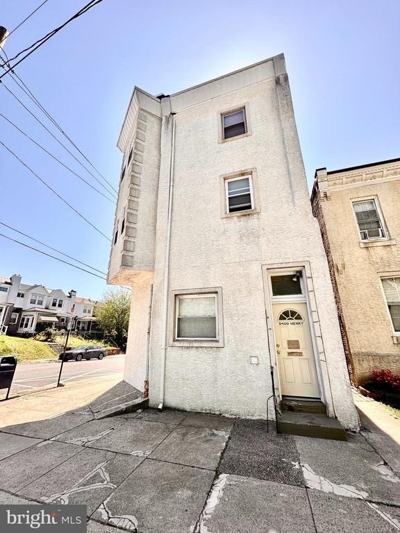 3400 Henry Avenue - Photo 6