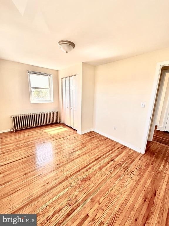 3400 Henry Avenue - Photo 2