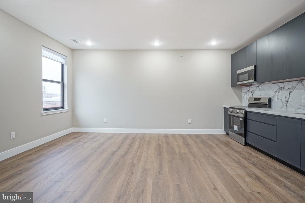 4432 Wingate Street - Photo 17