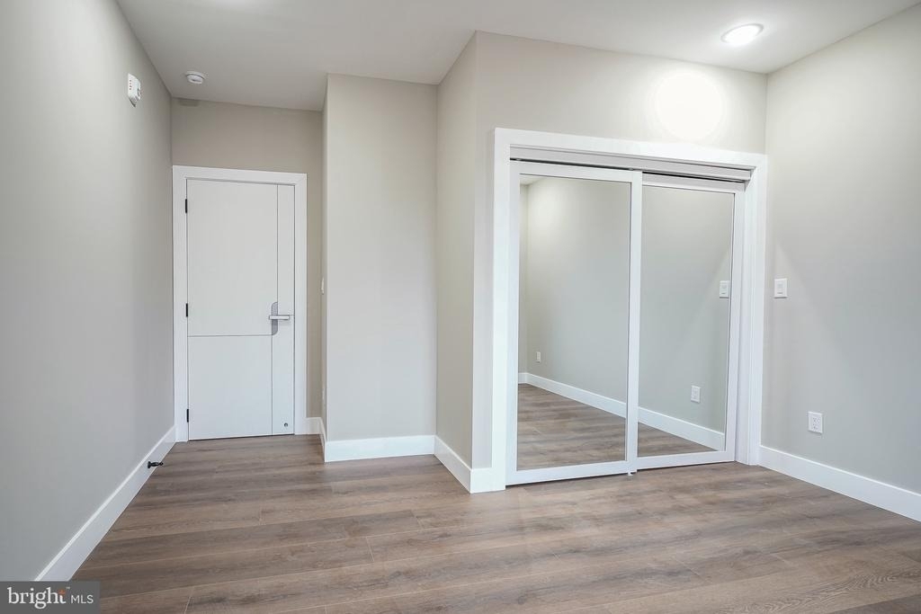 4432 Wingate Street - Photo 26