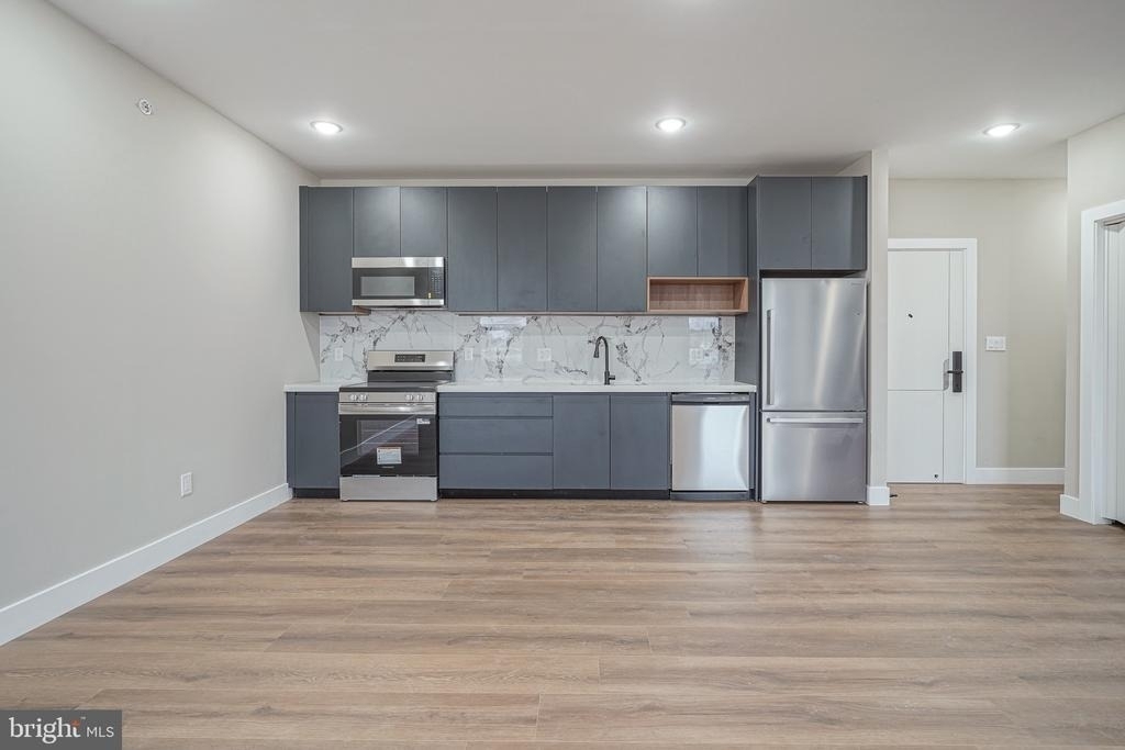 4432 Wingate Street - Photo 18
