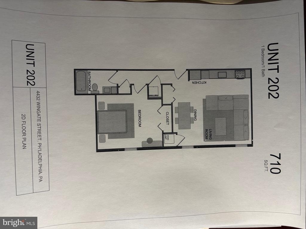 4432 Wingate Street - Photo 31