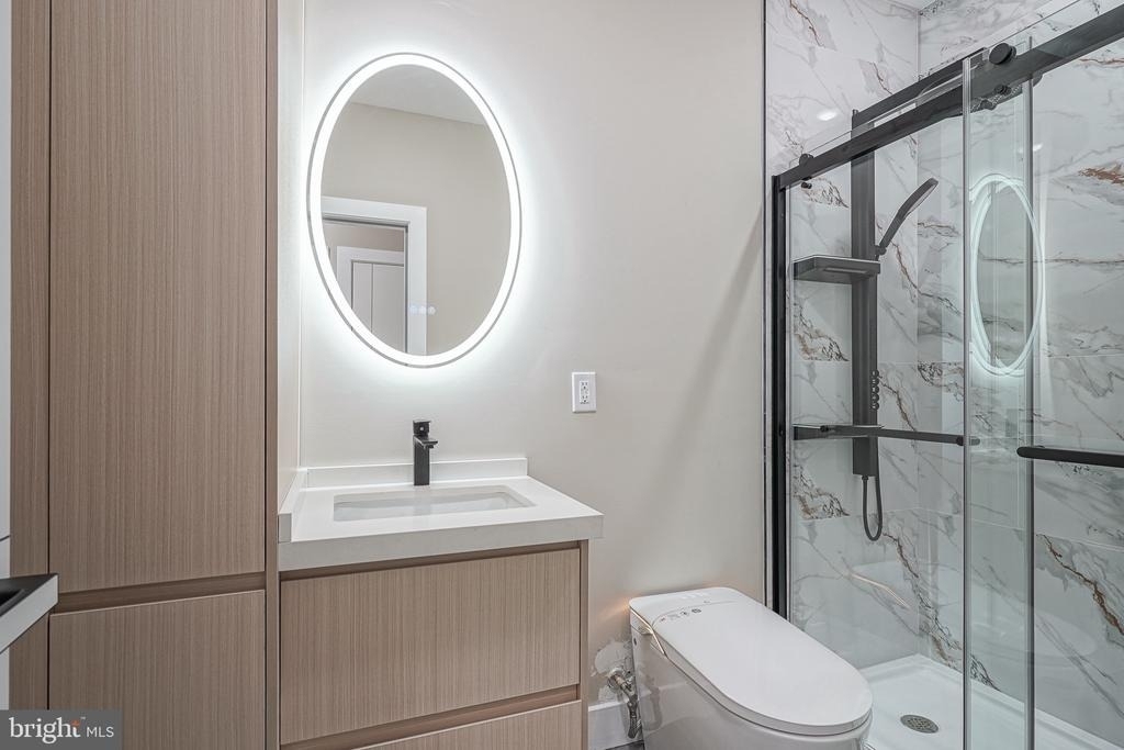 4432 Wingate Street - Photo 12