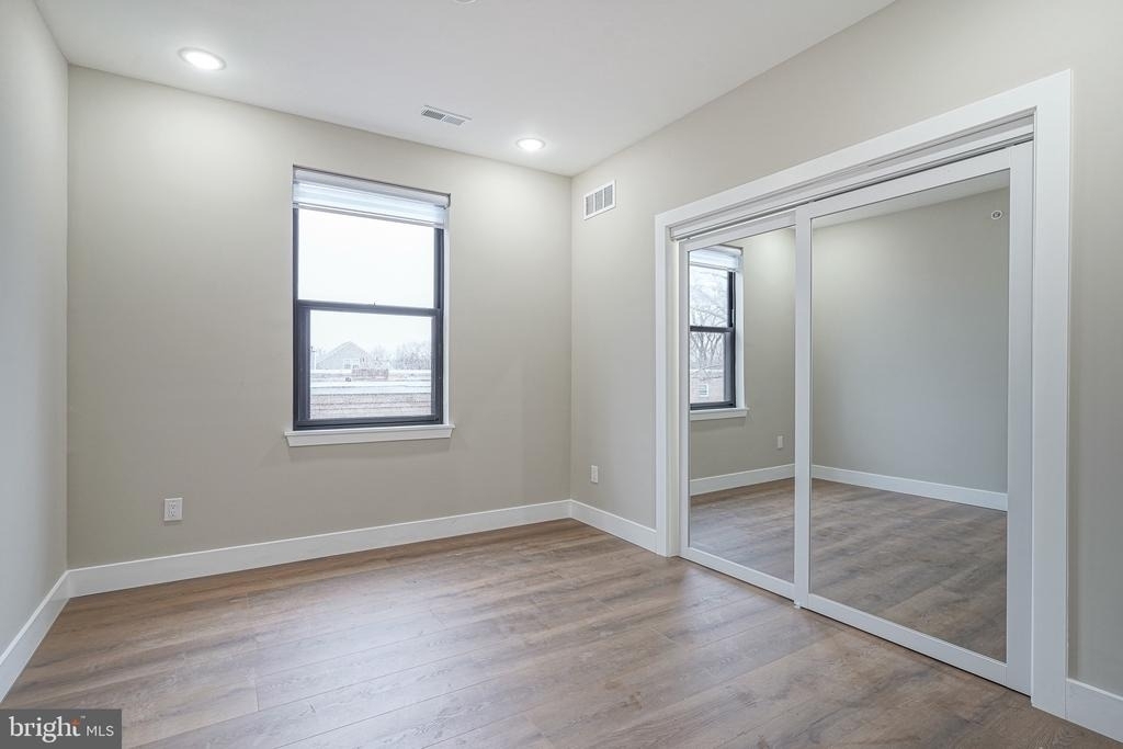 4432 Wingate Street - Photo 23