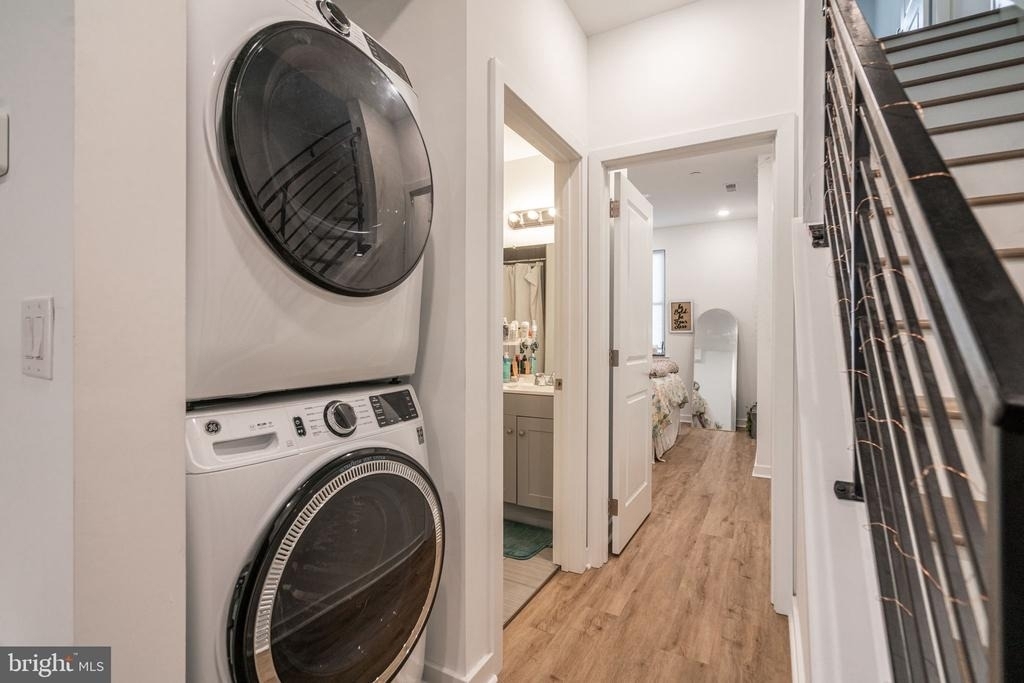 2613 Federal Street - Photo 7
